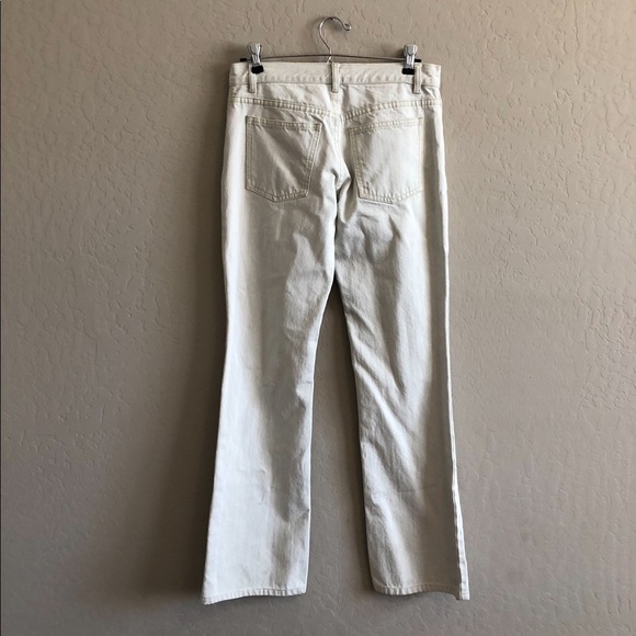 MARC Jacobs light wash jeans - Picture 3 of 6